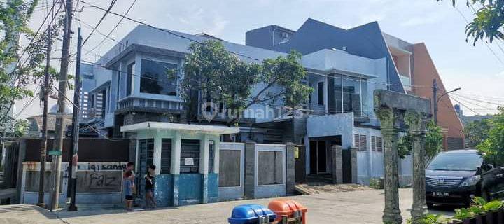 Rumah Siap Huni Harga Rugi 1