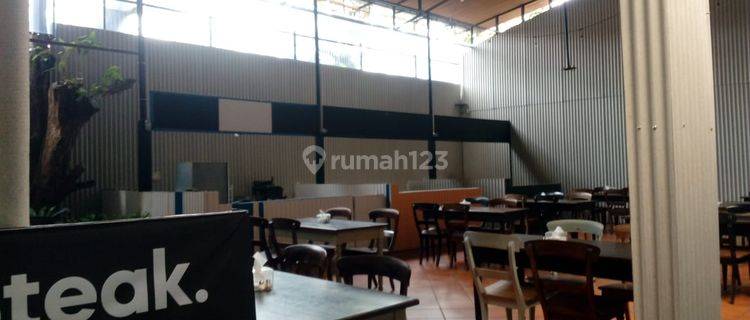 JUAL CEPAT RUMAH SAYAP RIAU, JL:PROGO BANDA, CITARUM, CILIWUNG, ClSANKUY, ANGGREK, GANDAPURA, CITARUM,LOKASI SANGAT SETRATEGIS  TERLETAK DI KAWASAN KULINER, JARANG ADA JUAL  1