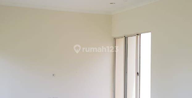 DIJUAL RUMAH SUDAH FULL RENOVASI SIAP HUNI DI SUTERA ORLANDA ALAM SUTERA 1