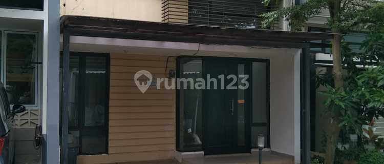 For Sale The Green Park Bintaro 1