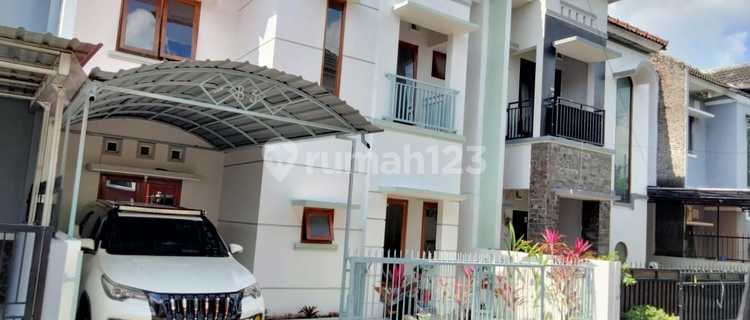 VERY CHEAP HOUSE RARE TO FIND 1