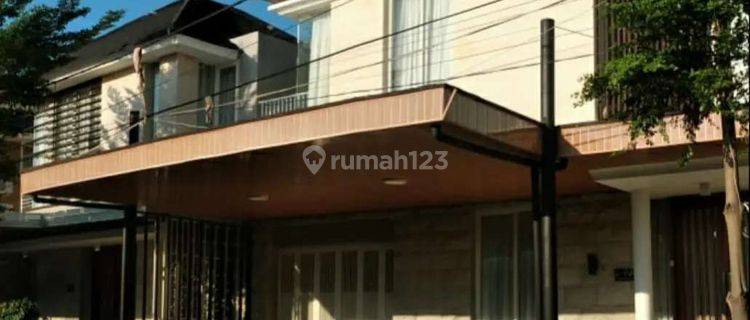 Rumah Nyaman Murah Cluster Greenland Sendang Residence area Cirebon 1