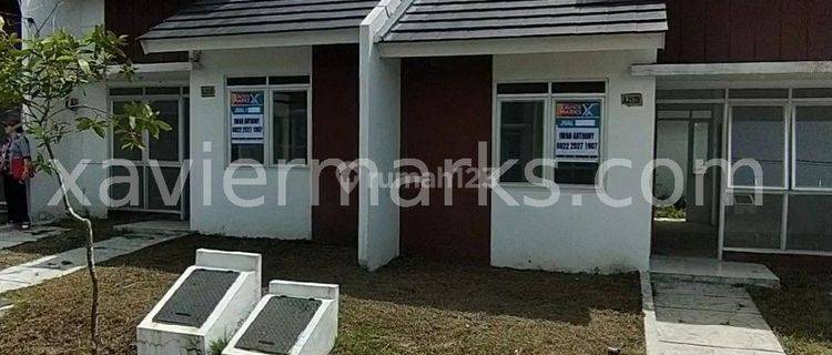 RUMAH BARU ,MURAH DI CITRA MAJA RAYA 1