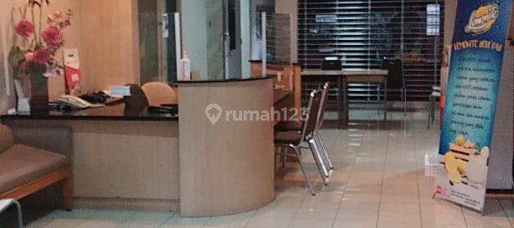 Rumah Sayap Riau BEST DEAL 1