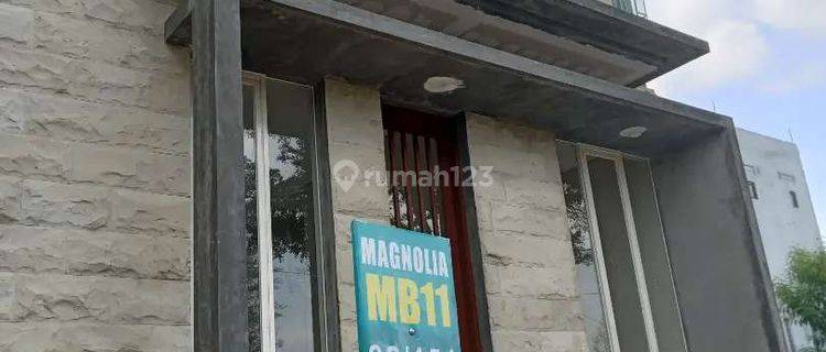 Rumah Mewah Nyaman Tengah Kota Di Kedawung Regency 3 Kota Cirebon 1