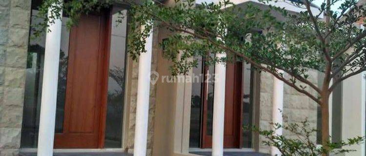 Jual Rumah Sejuk Nyaman Tipe 48 Di Kota Cirebon - KPR Bebas Pilih Bank 1