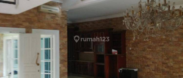 Dijual Cepat Harga Bawah Njop Bawah Bank Appraisal Rumah di Ciledug  1