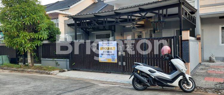 SEGERA MILIKI HARGA TERBAIK 1