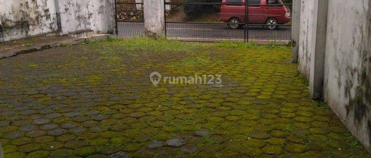 Jual Rumah di CIpatat Bandung Barat 1