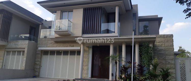 RUMAH DIJUAL SEMARANG TIMUR CITRAGRAND SIAP HUNI  1