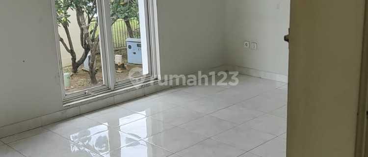 Navara Modernland Tangerang 1