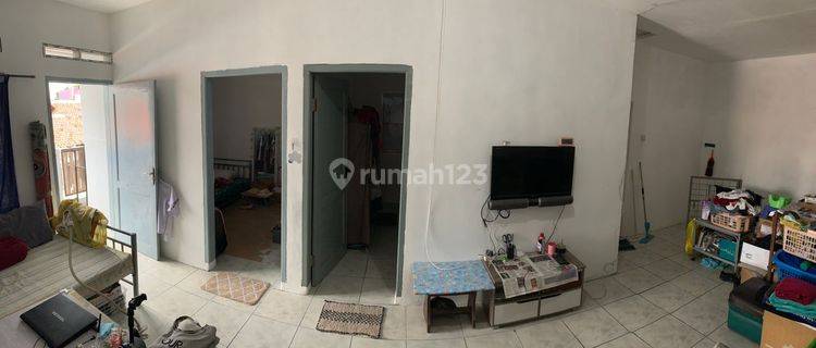 Rumah Cozy Terawat di Rancamanyar 1