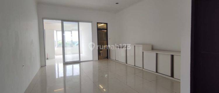 Dijual Rumah Taman Sakura 1