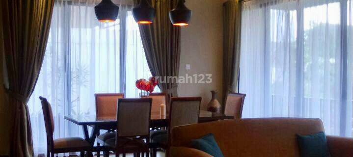 Vimala Hills,Villa Sangat Cantik & Mewah Furnished 1