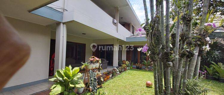 JUAL CEPAT RUMAH MURAAH BANGUNAN BELANDA SAYAP DAGO DEKAT ITB LOKASI SANGAT SETRATEGIS  JARANG ADA JUAL  1