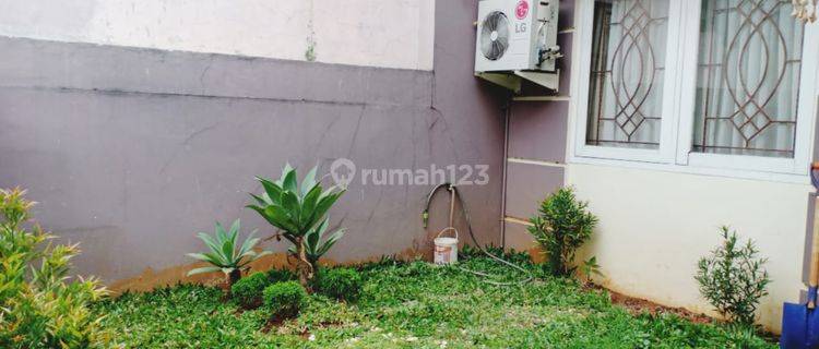 Rumah Murah dan siap huni  di Ciledug  1