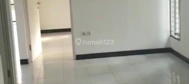 DIJUAL RUMAH MURAH DI TKI 3 1