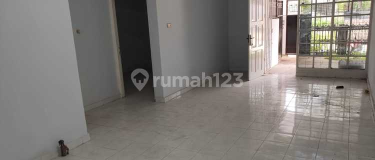 Rumah di Griya Bandung Asri Gba 2 Buah Batu 1