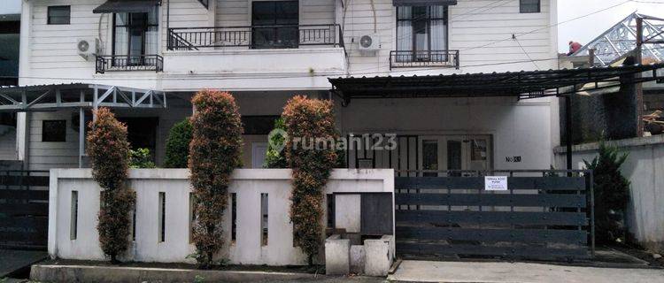 Rumah Kost di UNDIP Tembalang 1