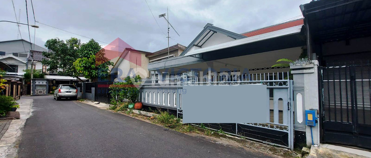 For Rent Attractive Price, Many Rooms, Good Condition, Mountain Area 1