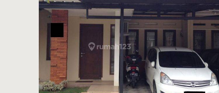 FOR SALE AREA SAWANGAN 1