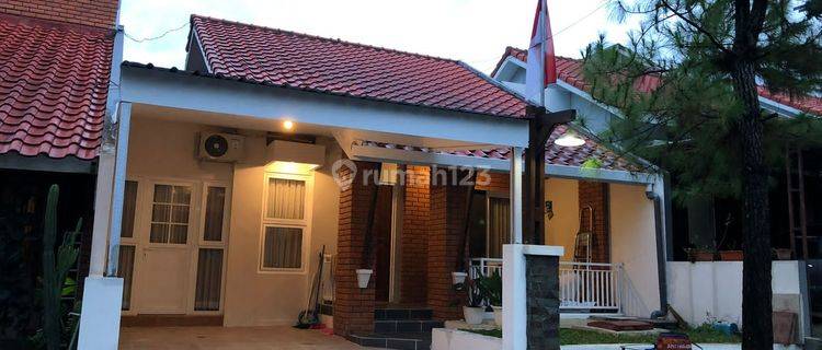 Rumah 2 lantai Bagus siap huni
Lokasi di Pudakpayung
 1