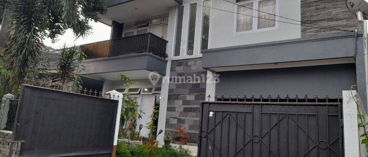 FOR SALE AREA CINERE  1