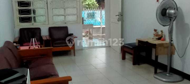 For Sale Quick land price house in Intercon 1