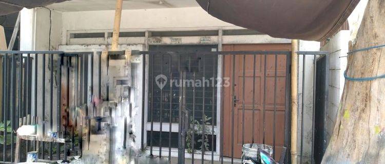 Dijual dan sewa rumah daerah Mataram  1