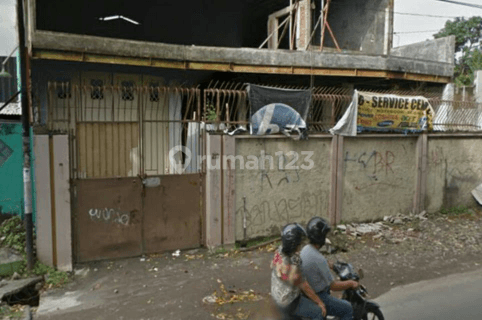 Jual Cepat Tanah Komersil!! Turun 2m !! Awalnya 10m ! Tanah Komersil!! Moh Said Solo Cocok Untuk Hotel Dll Sudah Ada Ijin Pembuatan Hotel Tinggi 28 M ,7 Tingkat ,65 Room,2 Meet Room 1