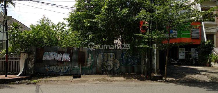 kavling sewa di makassar siap bangun 1