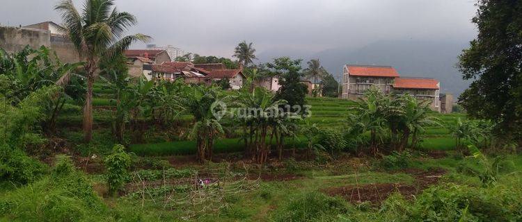 Tanah Di Jatinangor Dekat Kampus UNPAD, ITB, STPDN, DLL 1