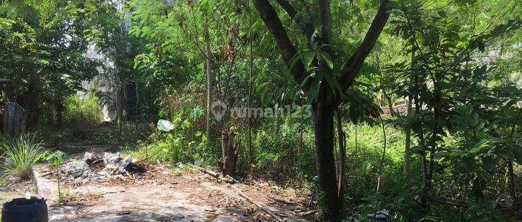Tanah Strategis dekat Samsung Ps Ploso Jombang 1
