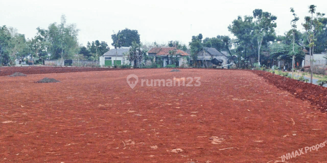 Tanah Murah Posisi Hook Cocok Di Bangun Perumahan Di Semanding TUBAN.. Lingkungan Aman,  Row Jalan Lebar... Harga Nego Sampe Deal Gan 1