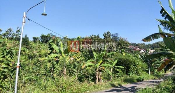 Jual Tanah Sadeng Gunung Pati Semarang 5162 1