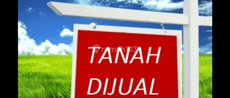 Tanah di Bancar Tuban 1