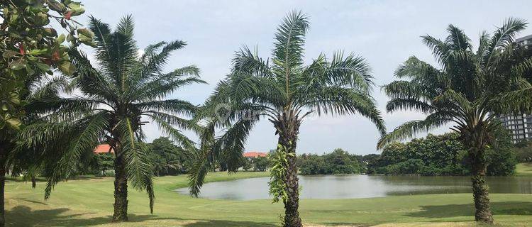 TANAH LONG GOLF VIEW GRAHA FAMILY 1