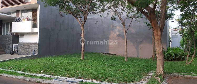 Kav bagus, 168 m2, di Citra Garden 7 1