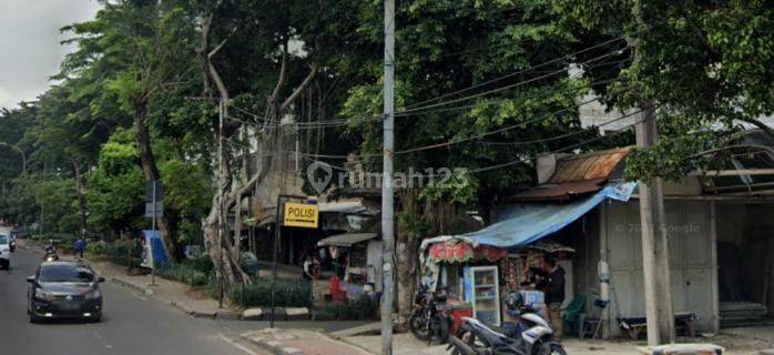 Disewakan/dijual tanah 2500m.
Pinggir jalan raya
Lokasi di cengkareng sebrang Ramayana.
Samping kawasaki.
 1