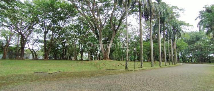 Kavling Bukit Golf Gandeng4 Bonus Sketch 30jt/ m2 1