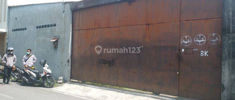 Tanah Tipes Solo Kota Siapa Bangun Dekat Jalan Raya  1