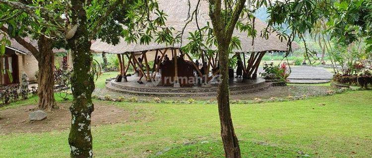 FOR SALE QUICKLY, EXCLUSIVE EXCLUSIVE BEST OUTBOUND LOCATION IN BALI 1