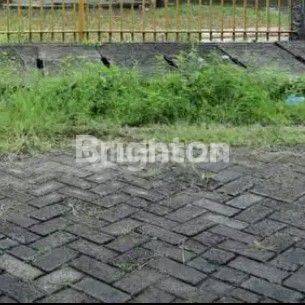 TANAH KAVLING MURAH GAYUNGSARI DEKAT KETINTANG, A. YANI, 1