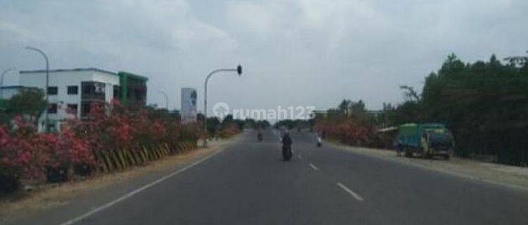 Subang jawa barat 1