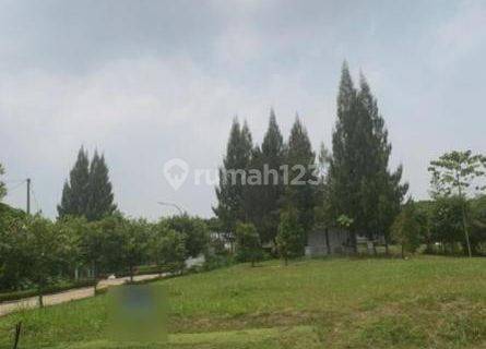 Kavling di Tatar Kumalasinta Jarang ada ! di Kota Baru Parahyangan 1