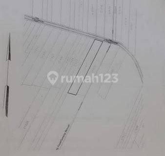 Dijual Tanah Trans Kalimantan Km62 Enggang Raya Tayan 1
