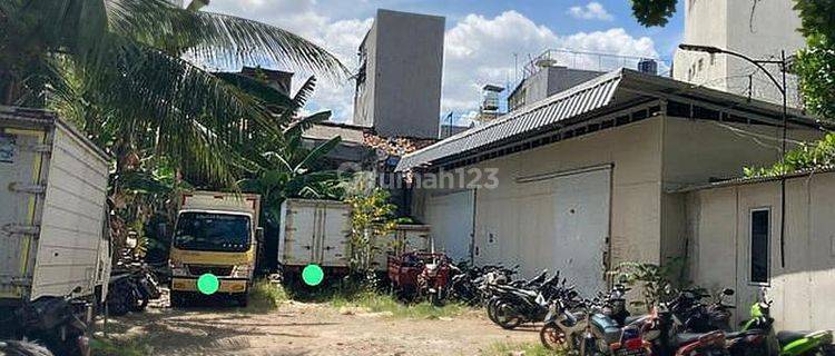 Mangga Besar Jual Utama Jual  Cepat  Top  1