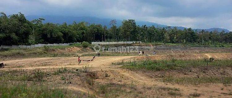 desa ngadirojo ampel boyolali jawa tengah 1