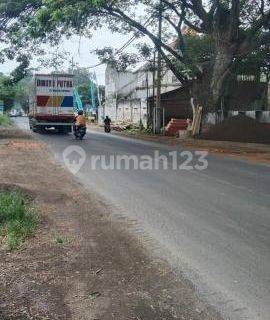 lahan utk Industri di Raya Gayam, kec. Gondang Wetan - Pasuruan 1