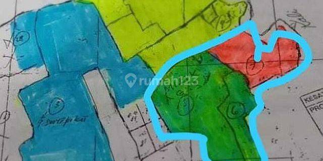 Cepat Tanah Nol Jalan Raya Pantura Raya Babat Tuban 1